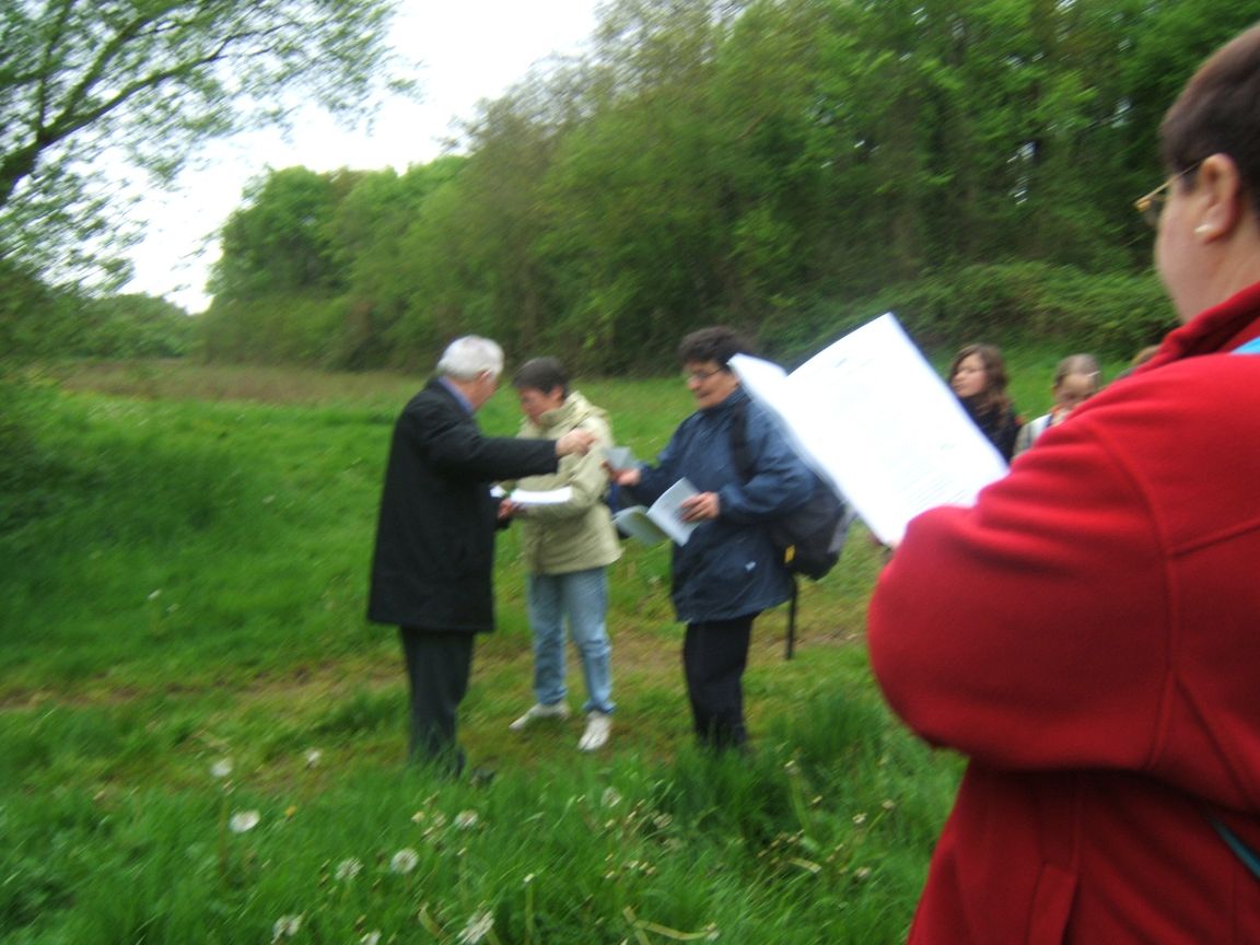 28 avril 2008 - Jazeneuil 030.jpg