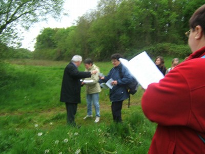 28 avril 2008 - Jazeneuil 030.jpg