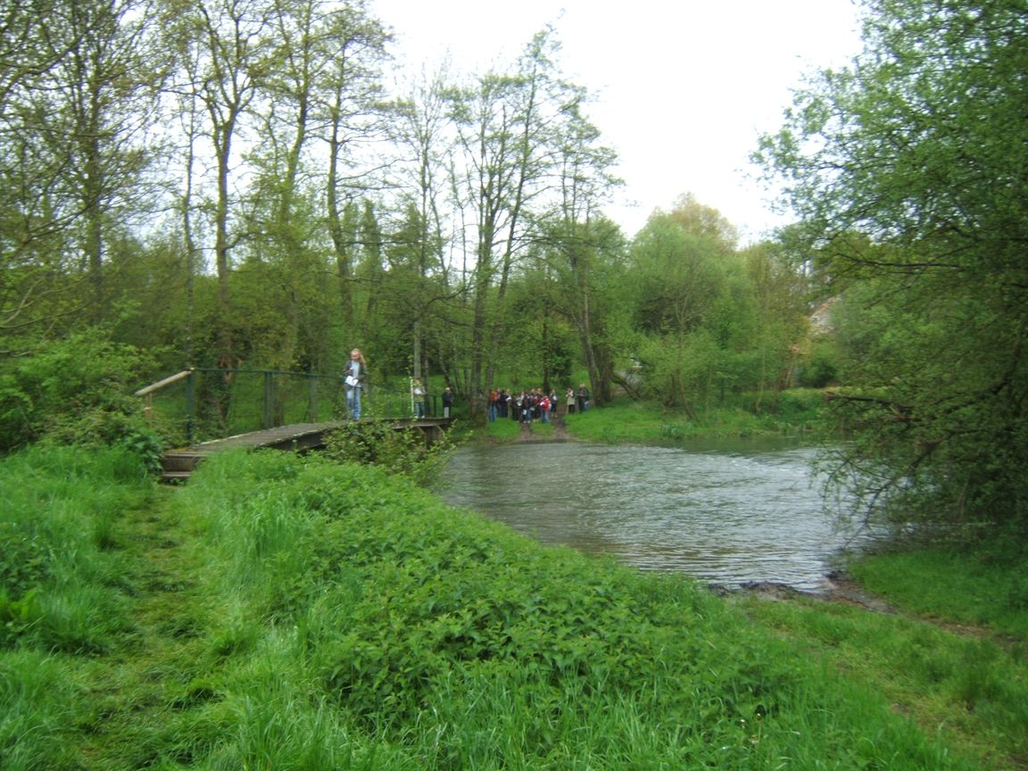 28 avril 2008 - Jazeneuil 031.jpg