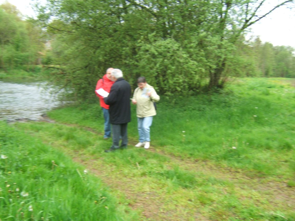 28 avril 2008 - Jazeneuil 032.jpg