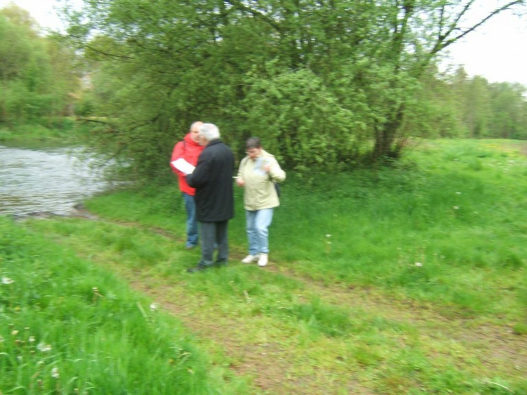 28 avril 2008 - Jazeneuil 032.jpg