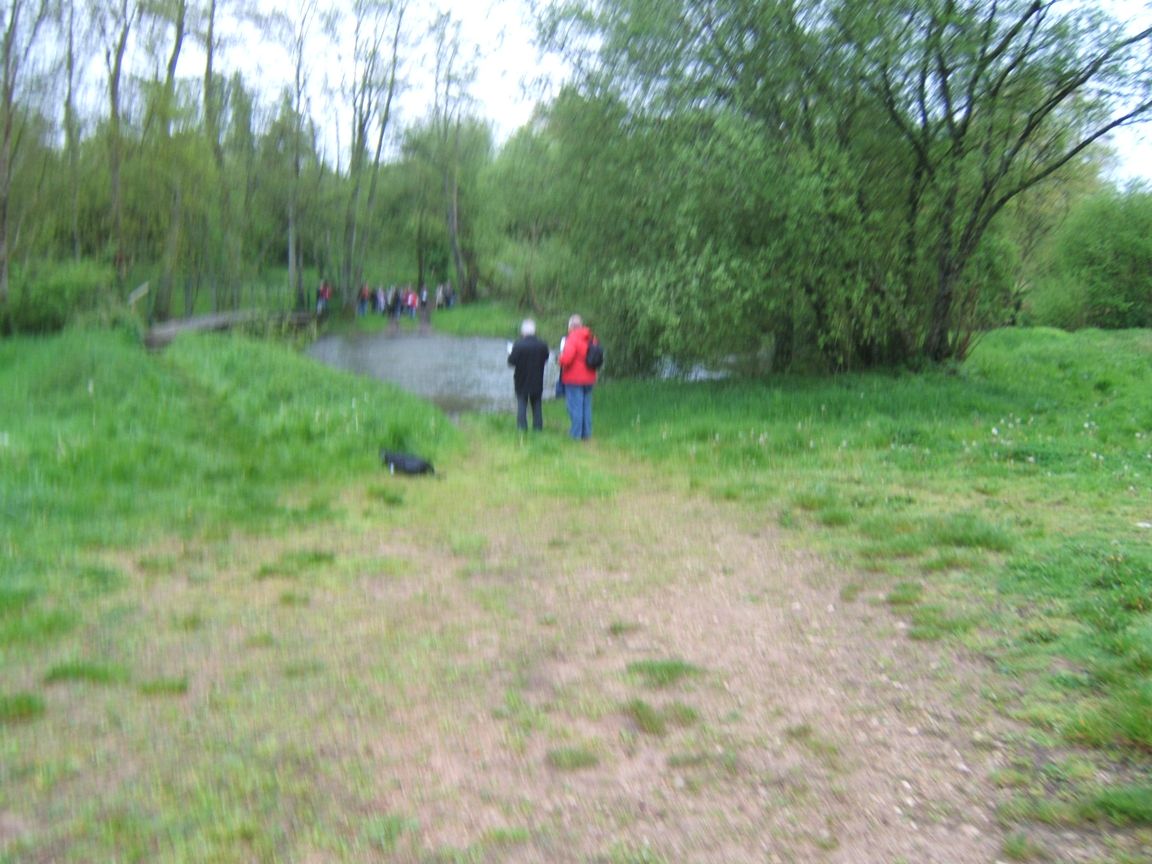 28 avril 2008 - Jazeneuil 033.jpg