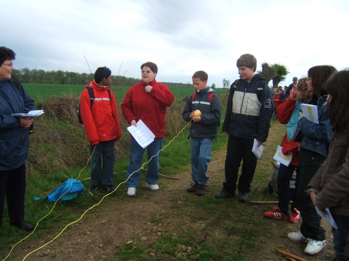 28 avril 2008 - Jazeneuil 034.jpg