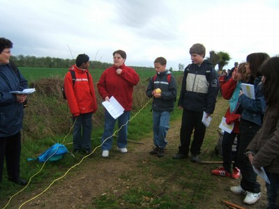 28 avril 2008 - Jazeneuil 034.jpg