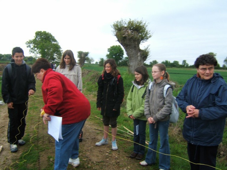 28 avril 2008 - Jazeneuil 035.jpg