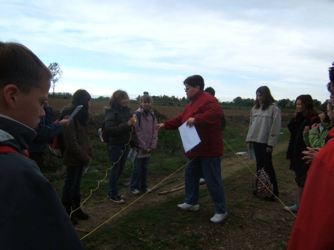 28 avril 2008 - Jazeneuil 036.jpg