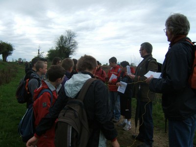 28 avril 2008 - Jazeneuil 037.jpg