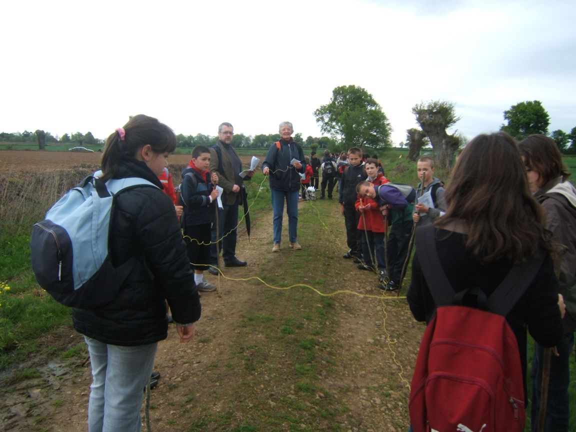 28 avril 2008 - Jazeneuil 038.jpg