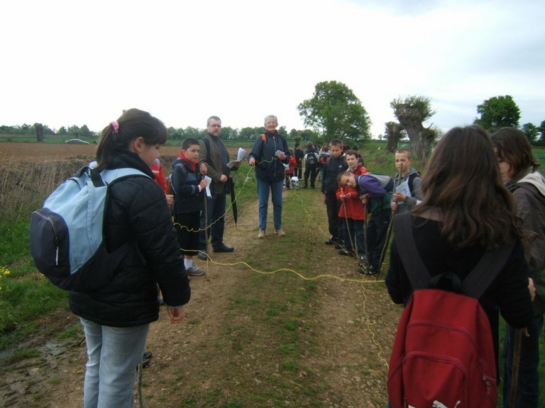 28 avril 2008 - Jazeneuil 038.jpg