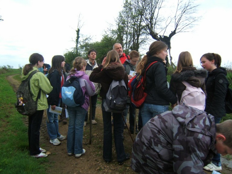 28 avril 2008 - Jazeneuil 039.jpg