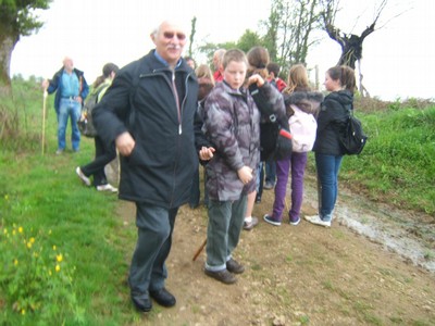 28 avril 2008 - Jazeneuil 040.jpg