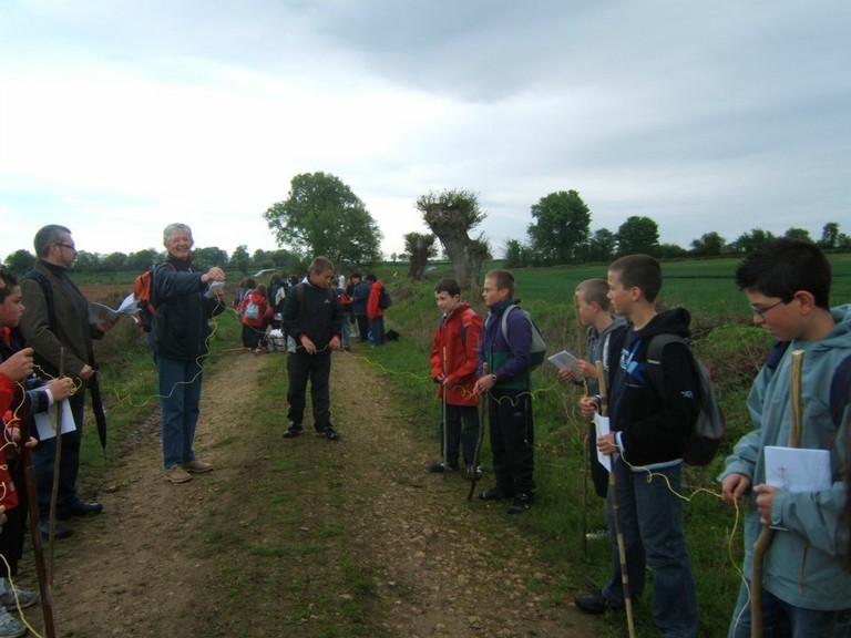 28 avril 2008 - Jazeneuil 041.jpg