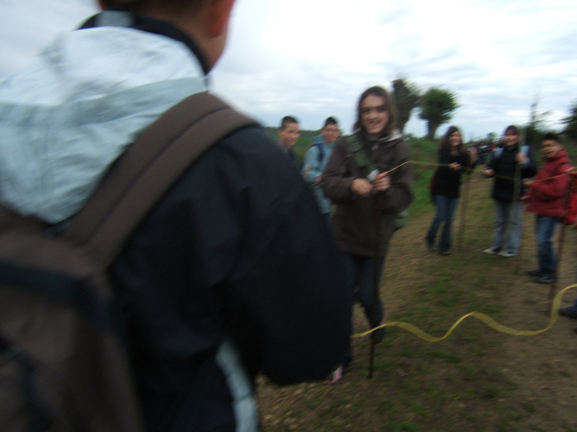 28 avril 2008 - Jazeneuil 042.jpg