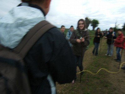 28 avril 2008 - Jazeneuil 042.jpg