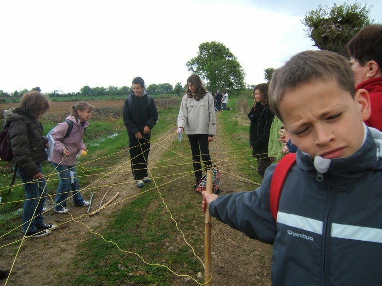 28 avril 2008 - Jazeneuil 043.jpg