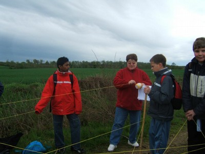 28 avril 2008 - Jazeneuil 044.jpg