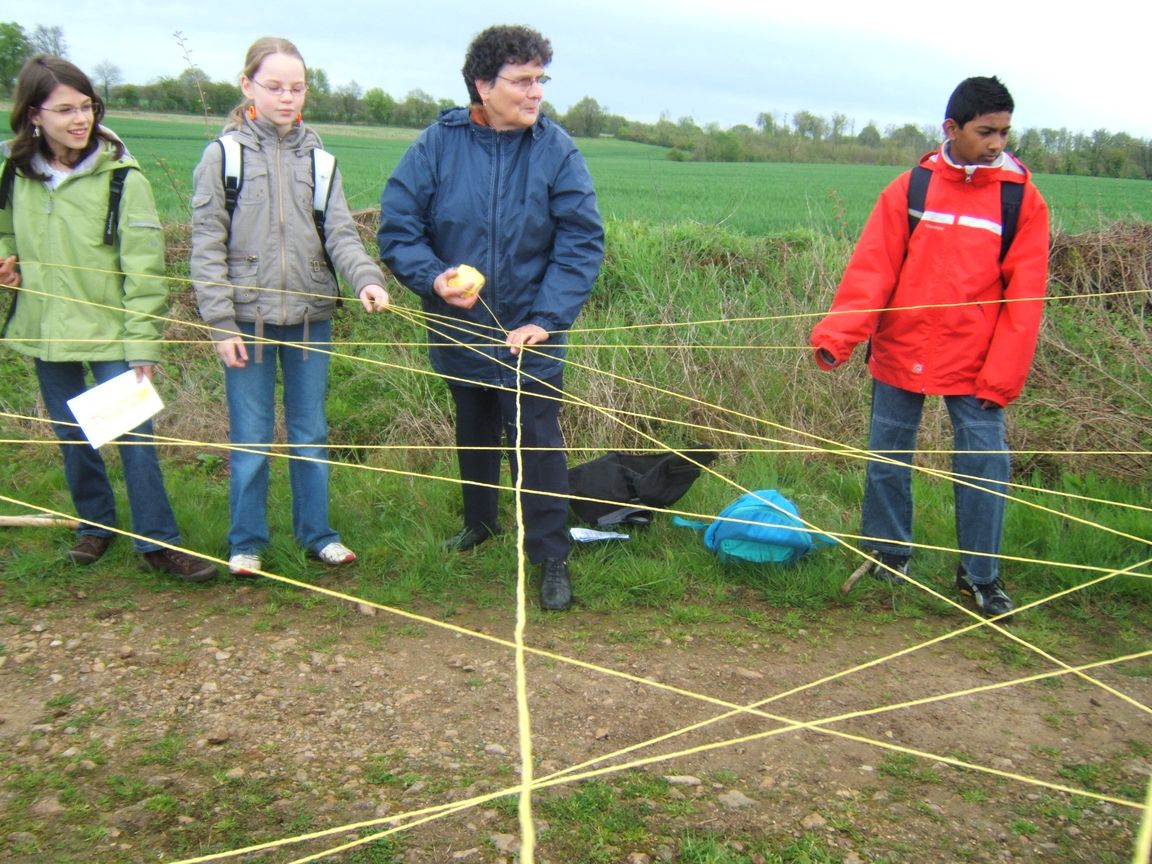 28 avril 2008 - Jazeneuil 046.jpg