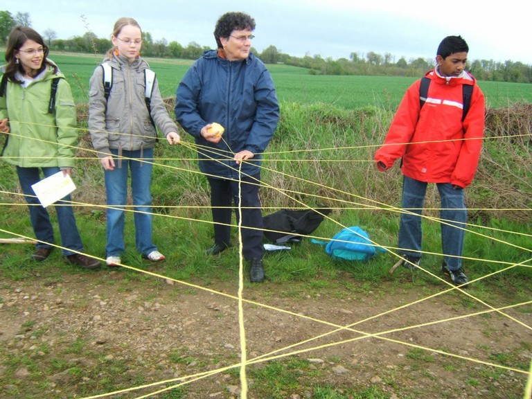 28 avril 2008 - Jazeneuil 046.jpg