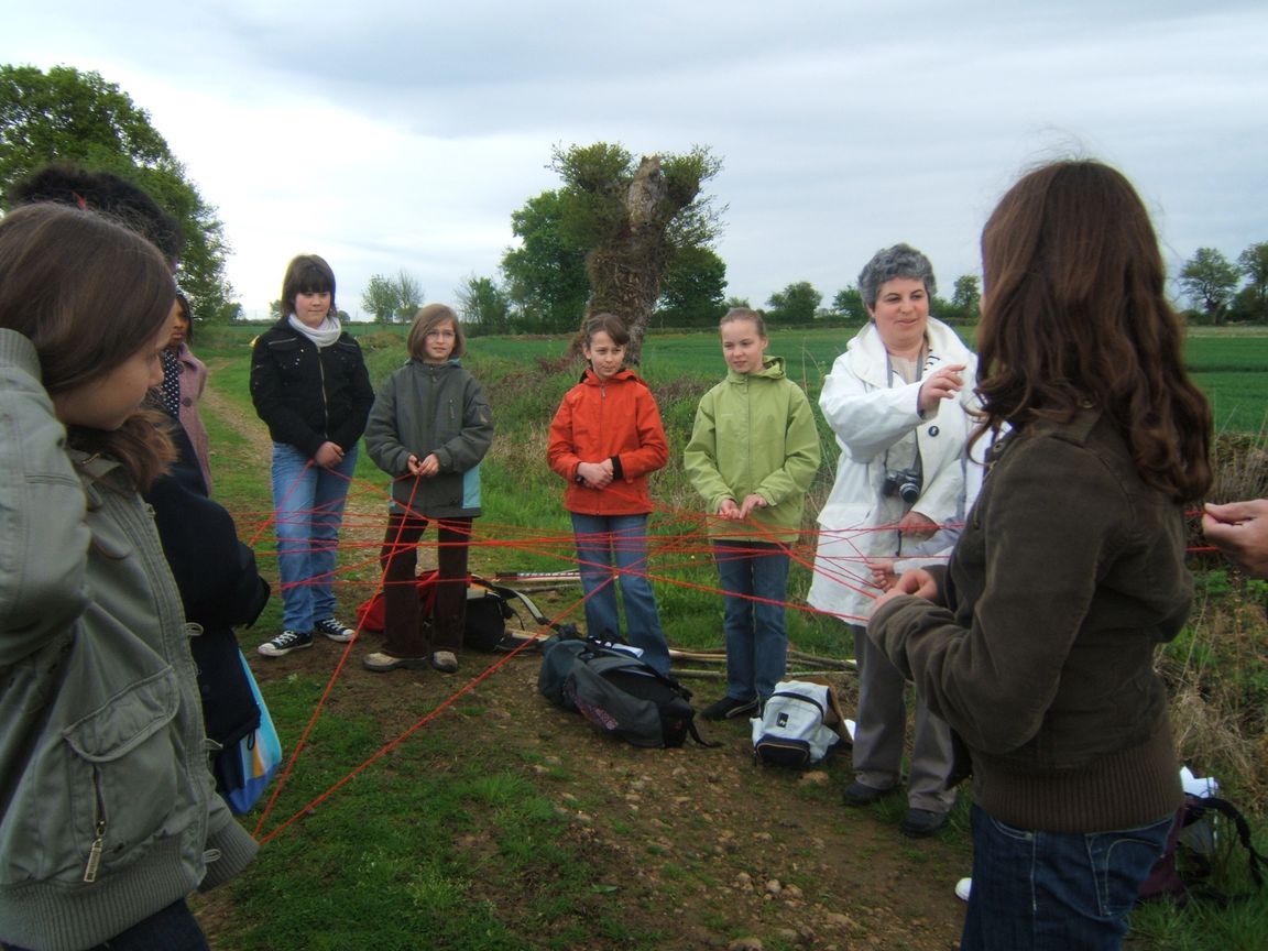 28 avril 2008 - Jazeneuil 047.jpg