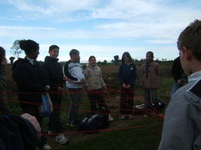 28 avril 2008 - Jazeneuil 048.jpg