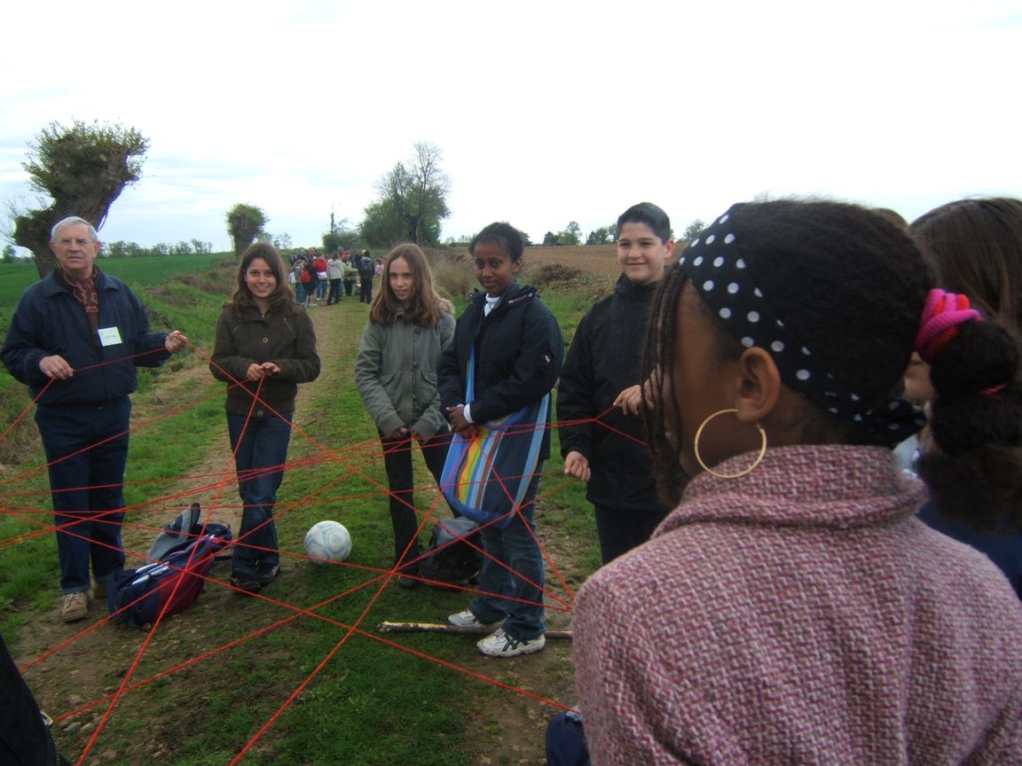 28 avril 2008 - Jazeneuil 049.jpg