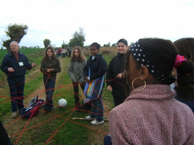 28 avril 2008 - Jazeneuil 049.jpg