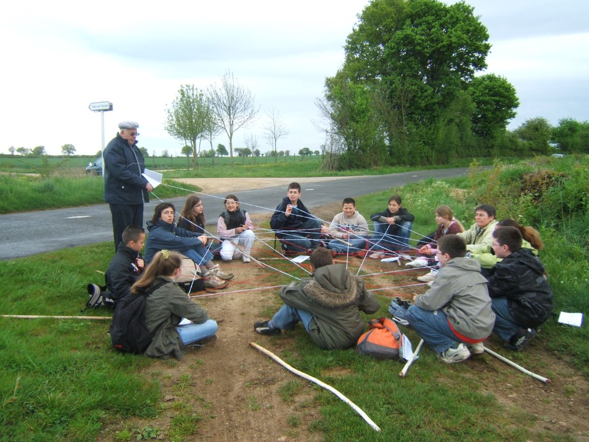 28 avril 2008 - Jazeneuil 050.jpg