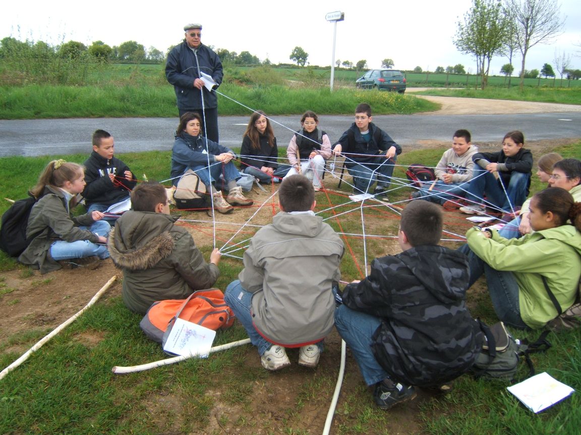 28 avril 2008 - Jazeneuil 051.jpg