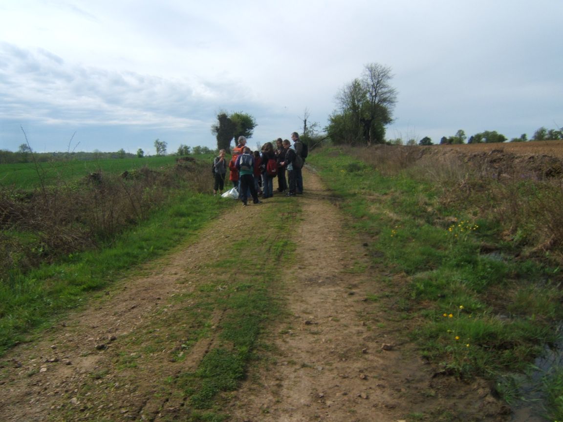 28 avril 2008 - Jazeneuil 052.jpg