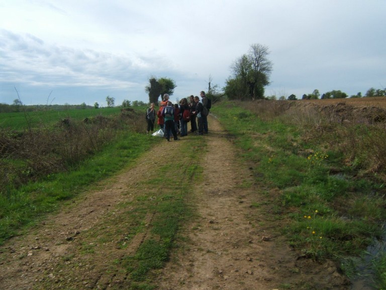 28 avril 2008 - Jazeneuil 052.jpg