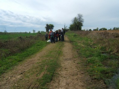 28 avril 2008 - Jazeneuil 052.jpg