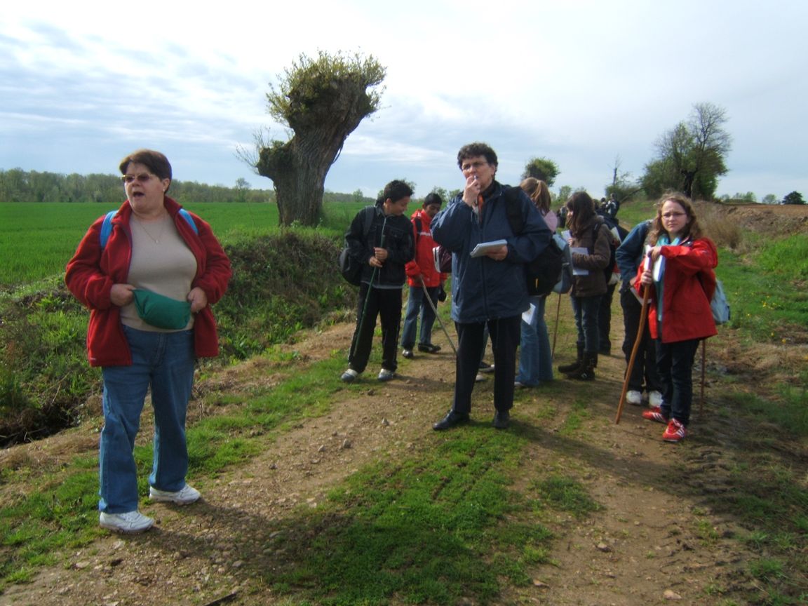 28 avril 2008 - Jazeneuil 053.jpg