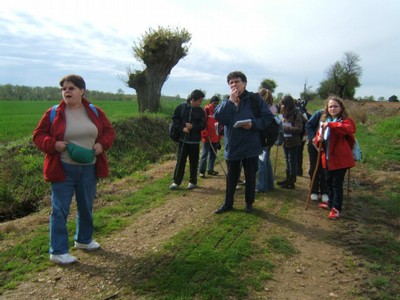 28 avril 2008 - Jazeneuil 053.jpg