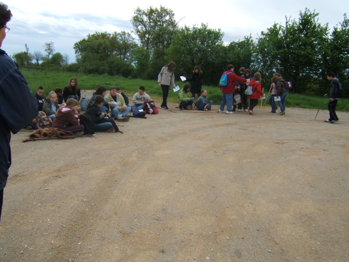 28 avril 2008 - Jazeneuil 054.jpg