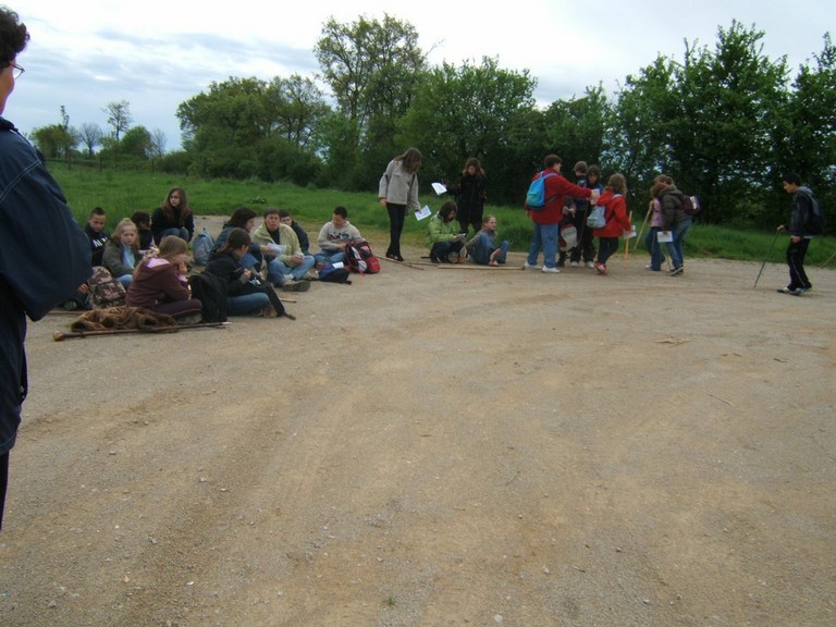 28 avril 2008 - Jazeneuil 054.jpg