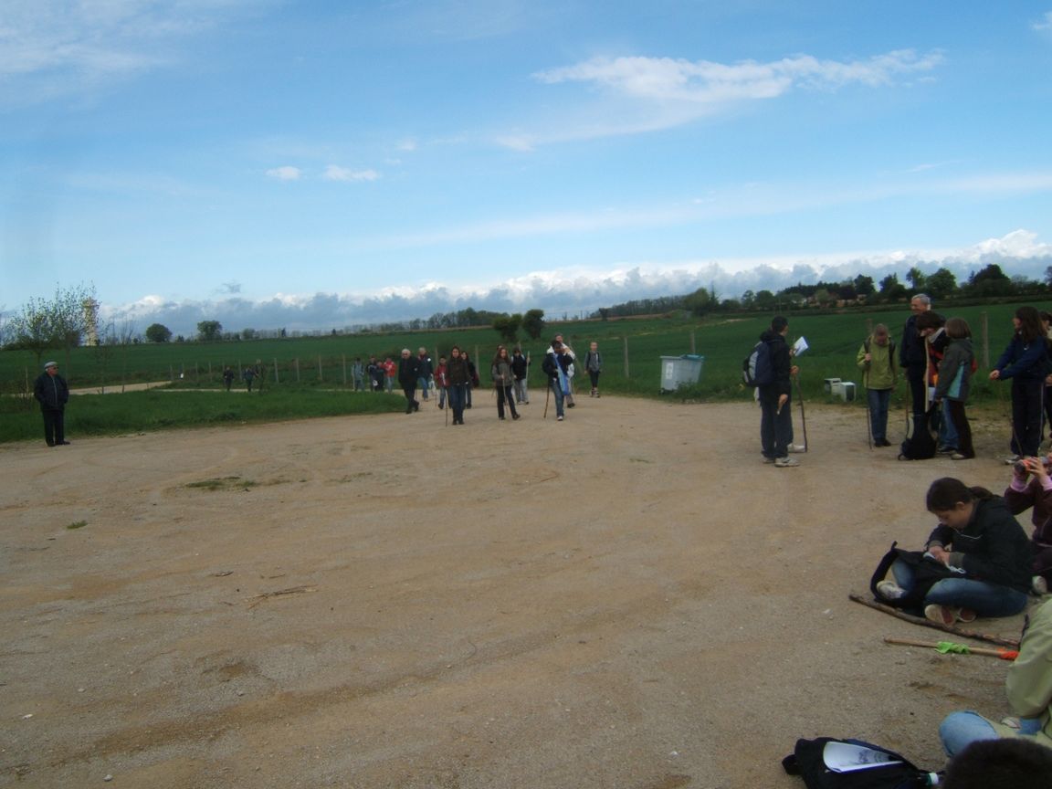 28 avril 2008 - Jazeneuil 055.jpg