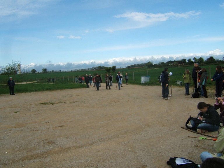 28 avril 2008 - Jazeneuil 055.jpg