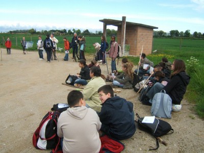 28 avril 2008 - Jazeneuil 056.jpg