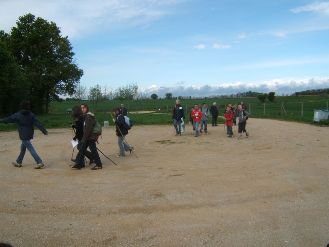 28 avril 2008 - Jazeneuil 057.jpg