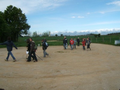 28 avril 2008 - Jazeneuil 057.jpg
