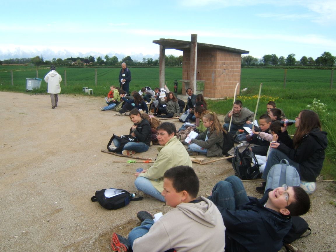 28 avril 2008 - Jazeneuil 058.jpg