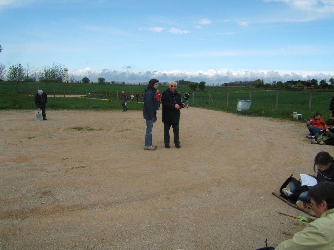 28 avril 2008 - Jazeneuil 059.jpg