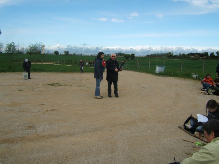 28 avril 2008 - Jazeneuil 059.jpg