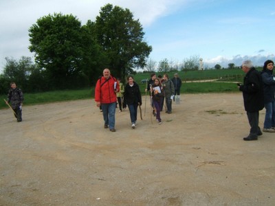 28 avril 2008 - Jazeneuil 060.jpg