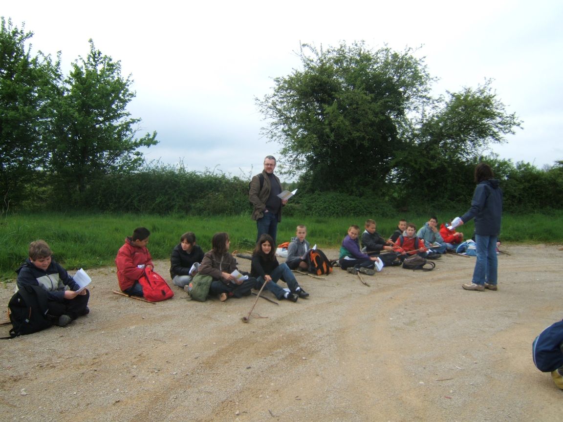 28 avril 2008 - Jazeneuil 061.jpg