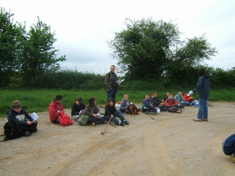 28 avril 2008 - Jazeneuil 061.jpg