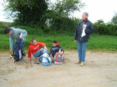 28 avril 2008 - Jazeneuil 062.jpg