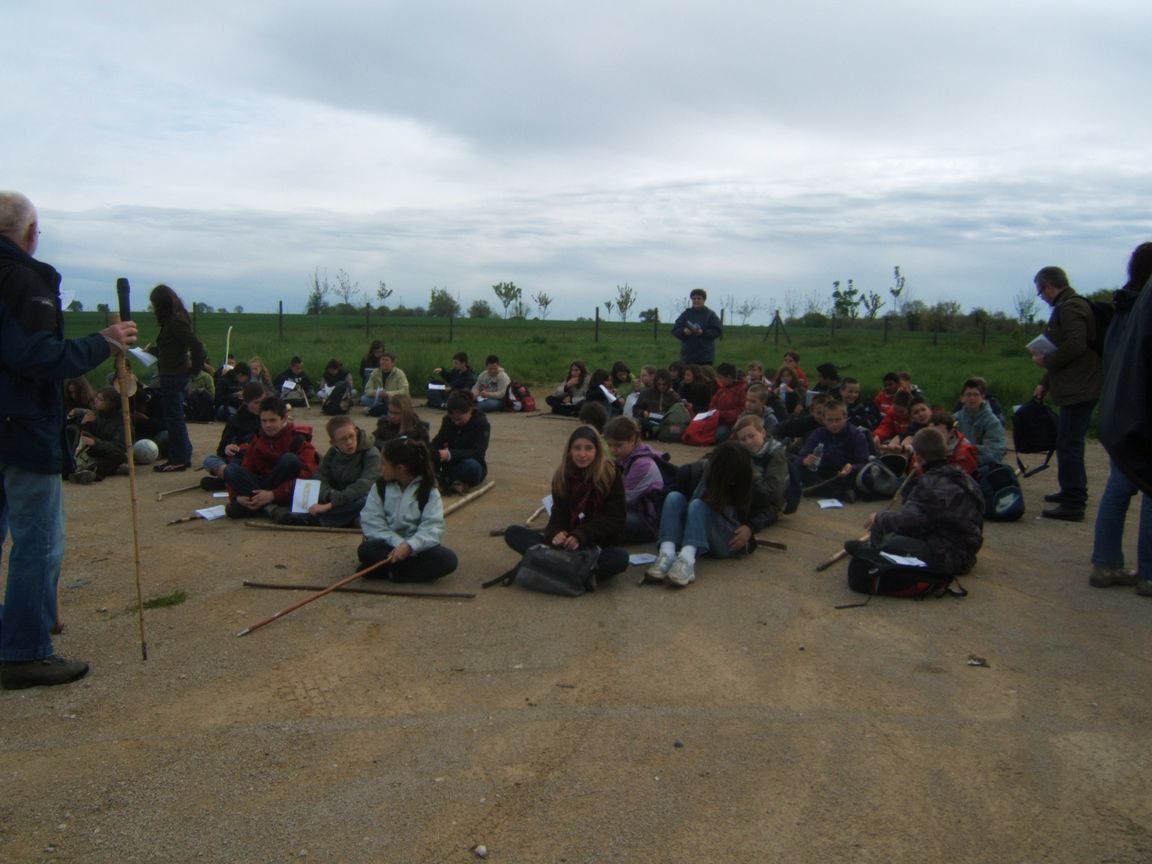 28 avril 2008 - Jazeneuil 063.jpg