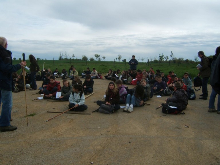 28 avril 2008 - Jazeneuil 063.jpg