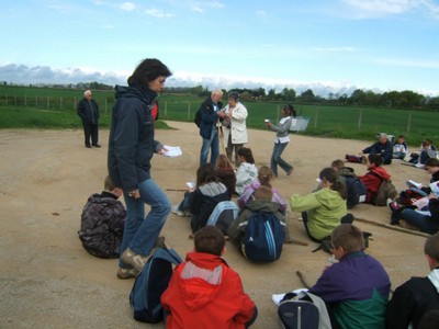 28 avril 2008 - Jazeneuil 064.jpg